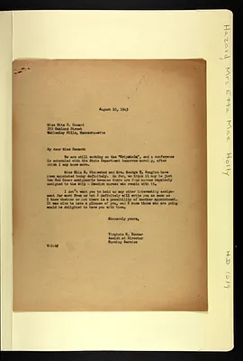 p. 45