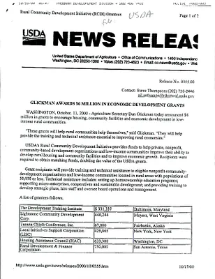 p. 1