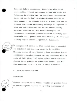 p. 22