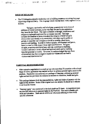 p. 33