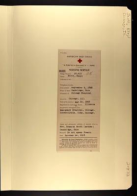 p. 24