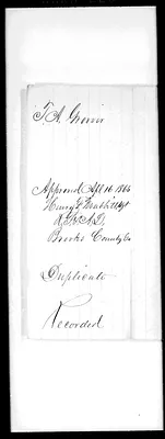 p. 43