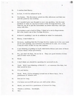 p. 53