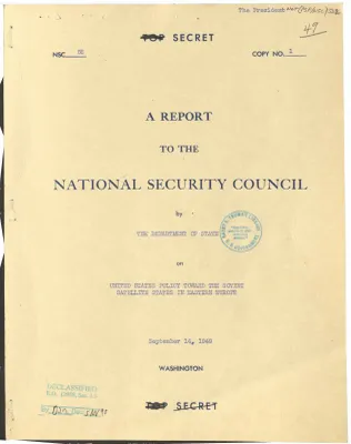 p. 26