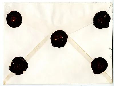 p. 5