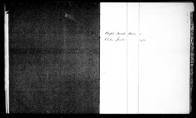 p. 5