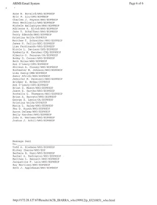 p. 21