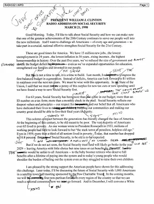 p. 16