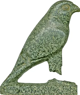 p. 1