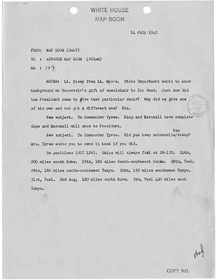 p. 29