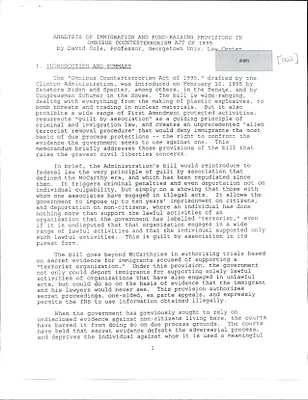 p. 36