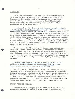 p. 14