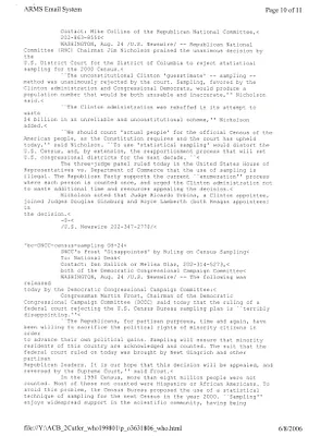 p. 26