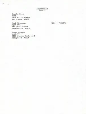 p. 8