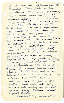 p. 20