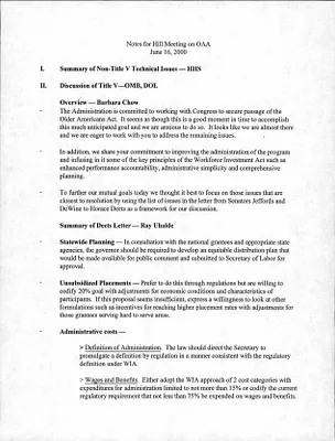 p. 42