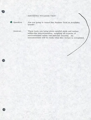 p. 46