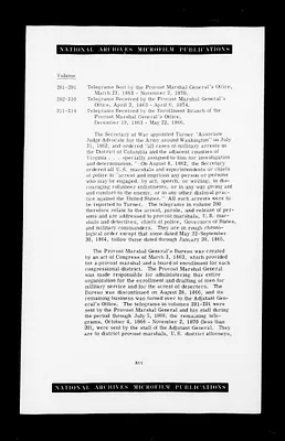 p. 18