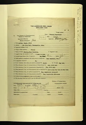 p. 32