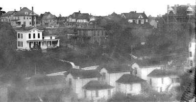 FI0012486