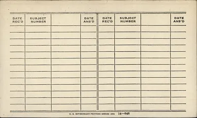p. 34