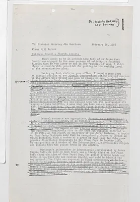 p. 59