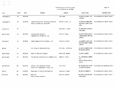 p. 11