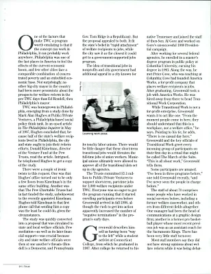 p. 56