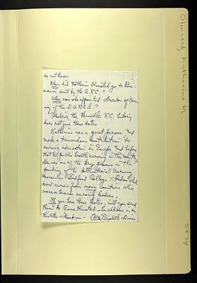 p. 32