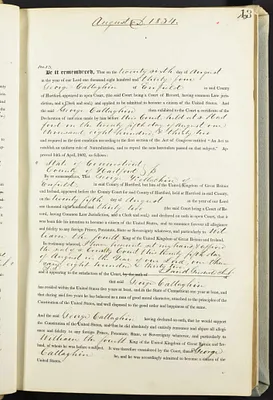 p. 14