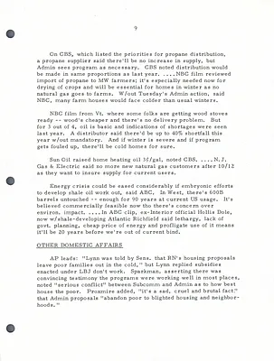 p. 9