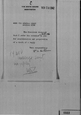 p. 51
