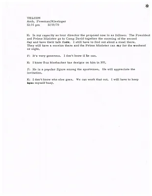 p. 25