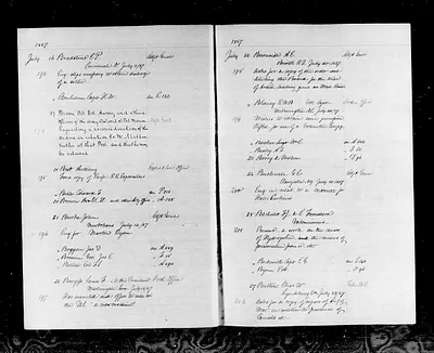p. 36