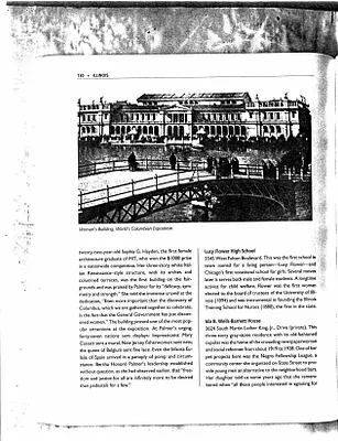 p. 44