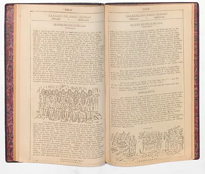 p. 31