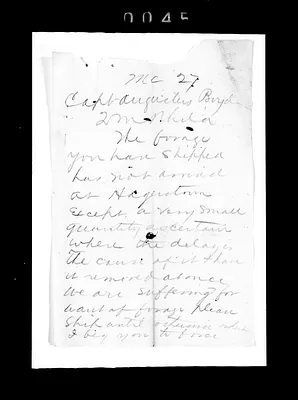 p. 55