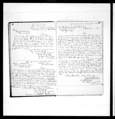 p. 10