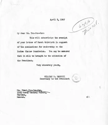 p. 1