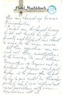 p. 2