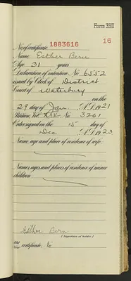 p. 18