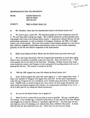 p. 56