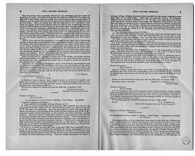 p. 34