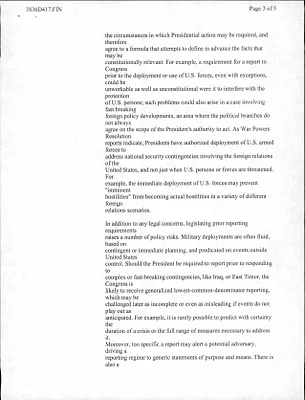 p. 50