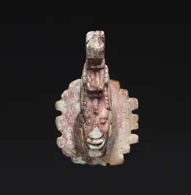 Ear Ornament