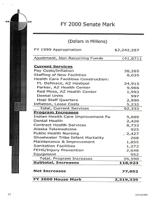 p. 37