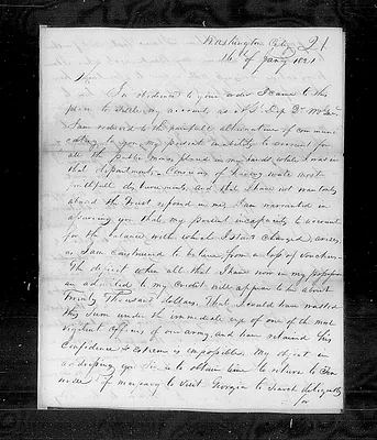 p. 19