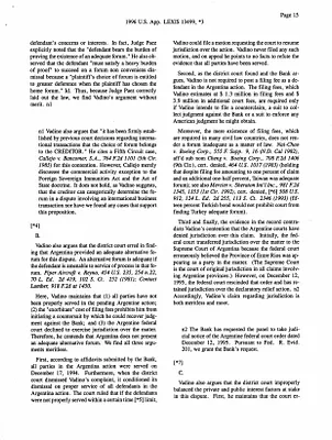 p. 8
