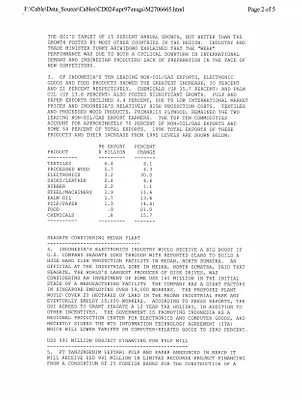 p. 28