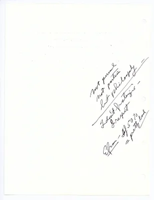 p. 35